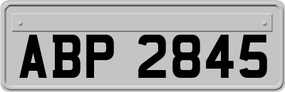 ABP2845