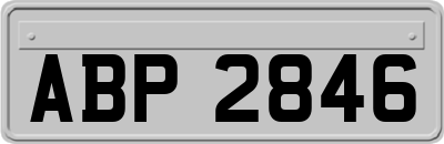 ABP2846