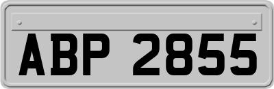ABP2855