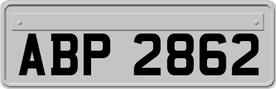 ABP2862