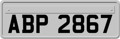 ABP2867