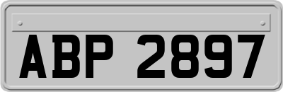 ABP2897