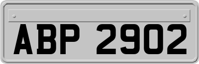 ABP2902