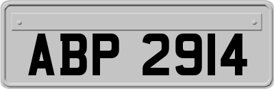 ABP2914
