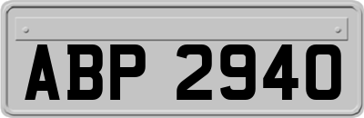ABP2940