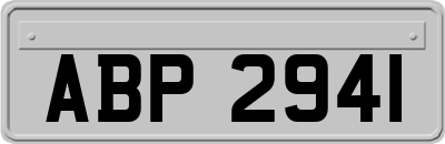 ABP2941