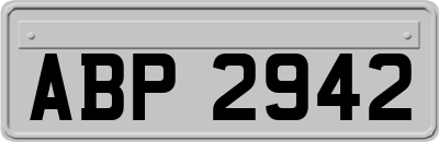 ABP2942