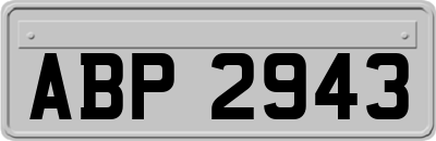 ABP2943