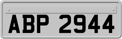 ABP2944
