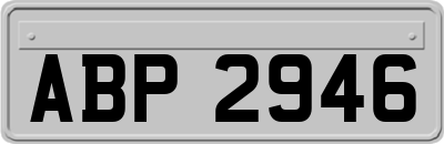 ABP2946
