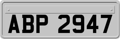 ABP2947