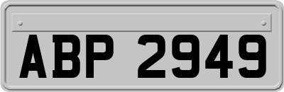 ABP2949