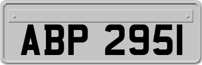 ABP2951