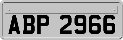 ABP2966