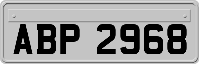ABP2968