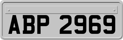 ABP2969