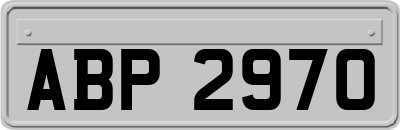 ABP2970