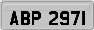 ABP2971