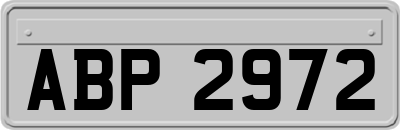 ABP2972
