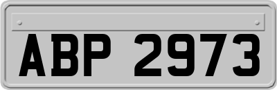 ABP2973