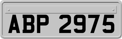 ABP2975
