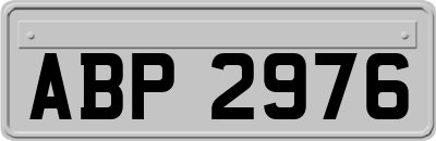 ABP2976