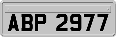 ABP2977