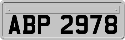 ABP2978