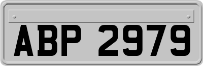 ABP2979