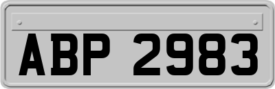 ABP2983