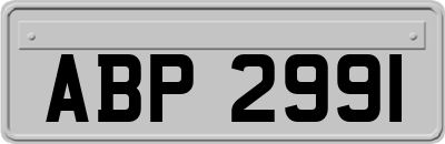 ABP2991