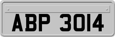 ABP3014