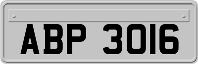 ABP3016