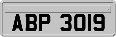 ABP3019