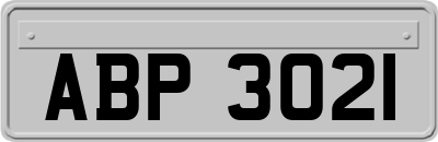 ABP3021