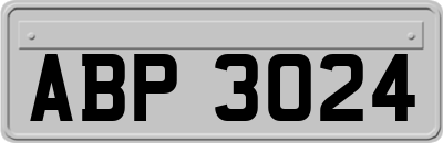 ABP3024