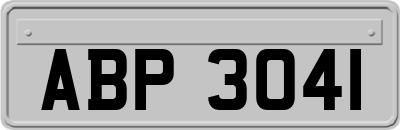 ABP3041