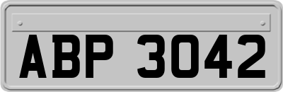 ABP3042