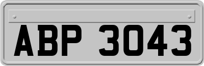 ABP3043