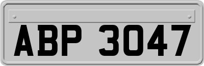 ABP3047