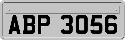 ABP3056