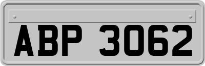 ABP3062