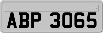 ABP3065