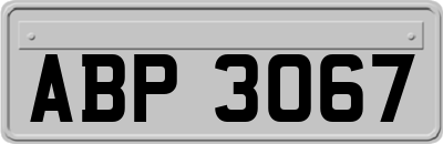 ABP3067