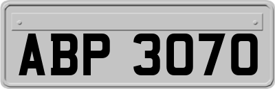 ABP3070