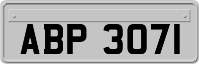 ABP3071