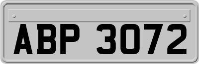 ABP3072