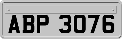 ABP3076