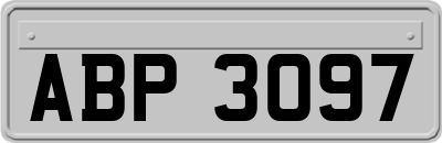 ABP3097