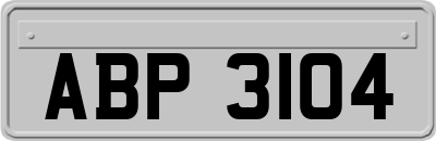 ABP3104